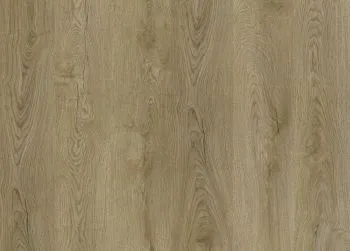 SPC Eco - Premium Oak